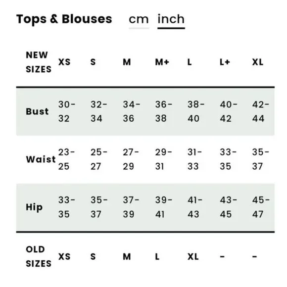 SISTER JANE *Memento Tapestry Mini* ~ Woven Floral ~ Puff Sleeves ~ Size M ~ NEW - Picture 6 of 11